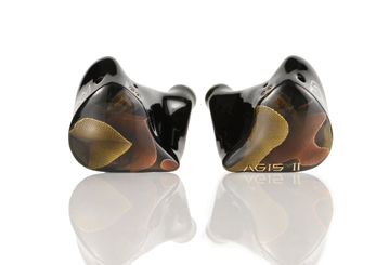 Agis II 1.jpg
